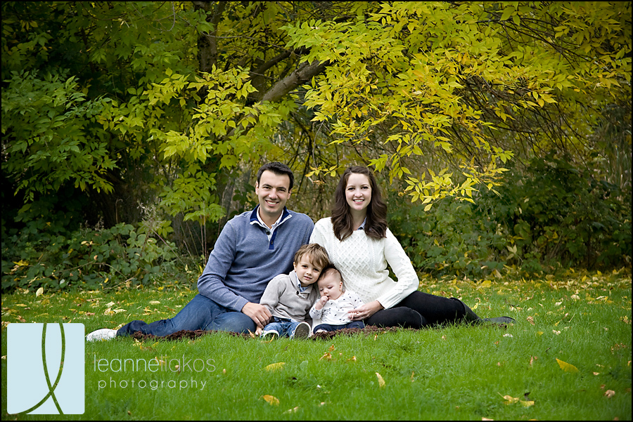 family and children's photographers in Vancouver and Richmond,B.C.