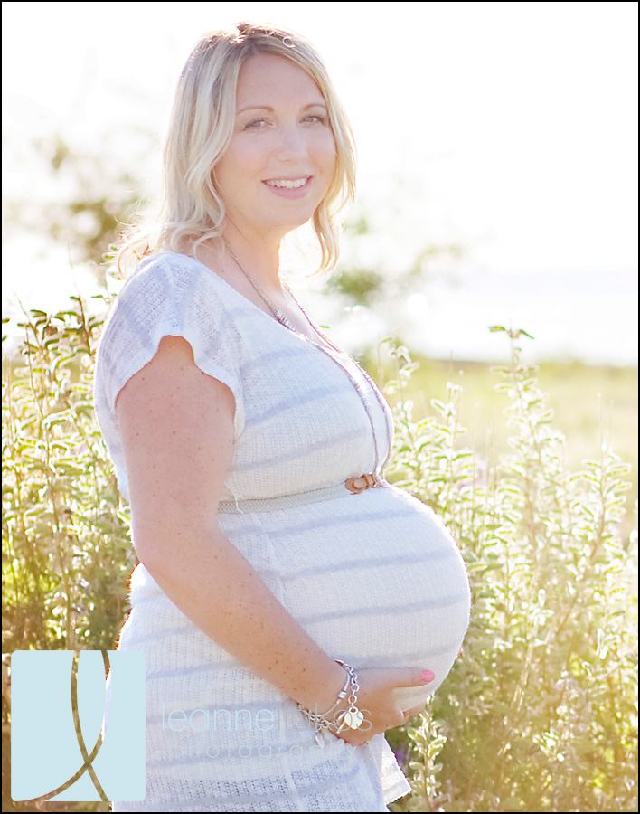 Vancouver Maternity photographers